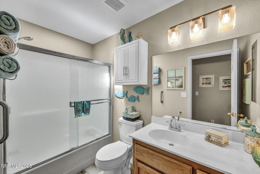 Image 27 of property listing at 1331 Victoria Drive, Gardnerville, NV 89460