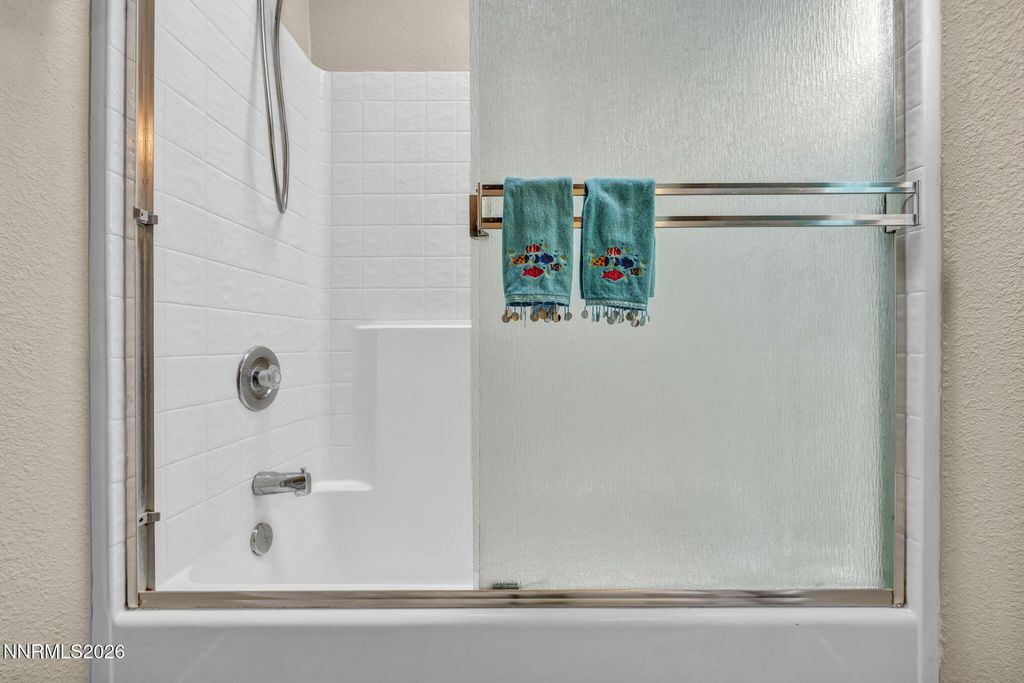Image 28 of property listing at 1331 Victoria Drive, Gardnerville, NV 89460