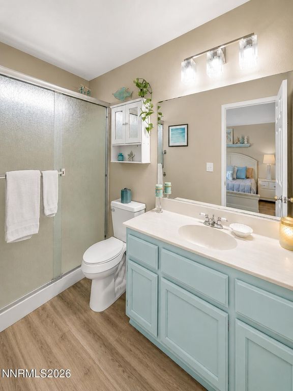 Image 34 of property listing at 1331 Victoria Drive, Gardnerville, NV 89460