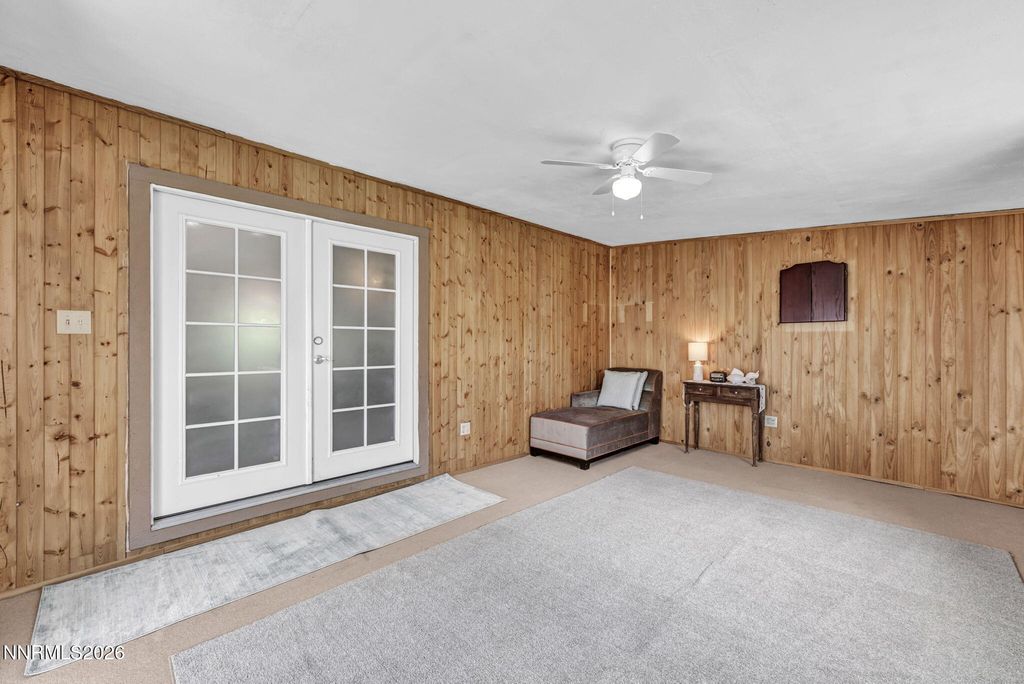Image 35 of property listing at 1331 Victoria Drive, Gardnerville, NV 89460