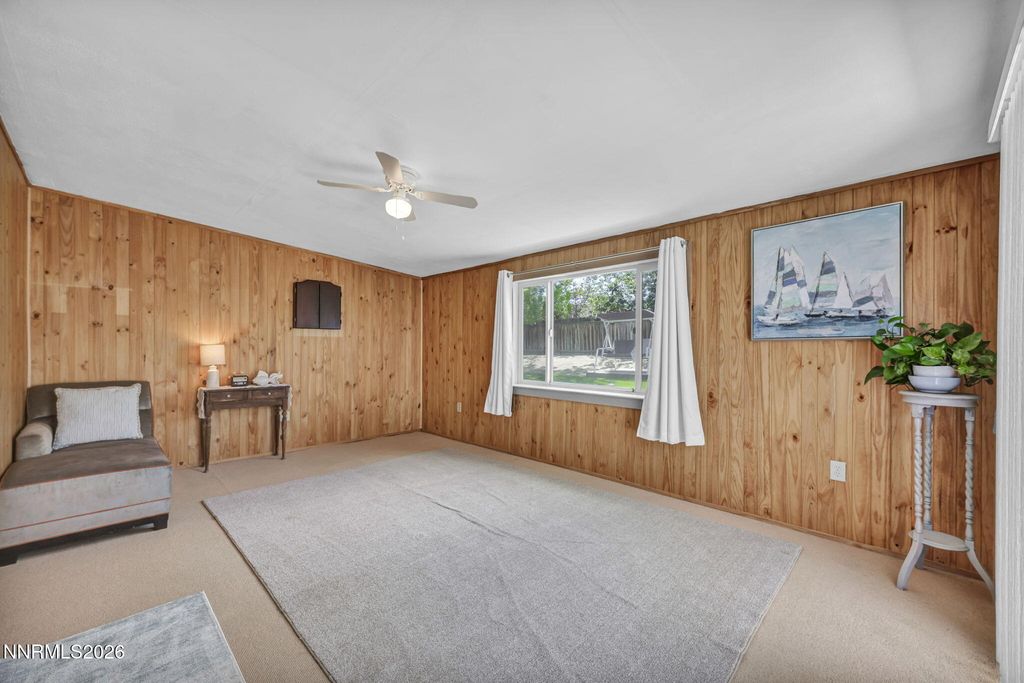 Image 37 of property listing at 1331 Victoria Drive, Gardnerville, NV 89460