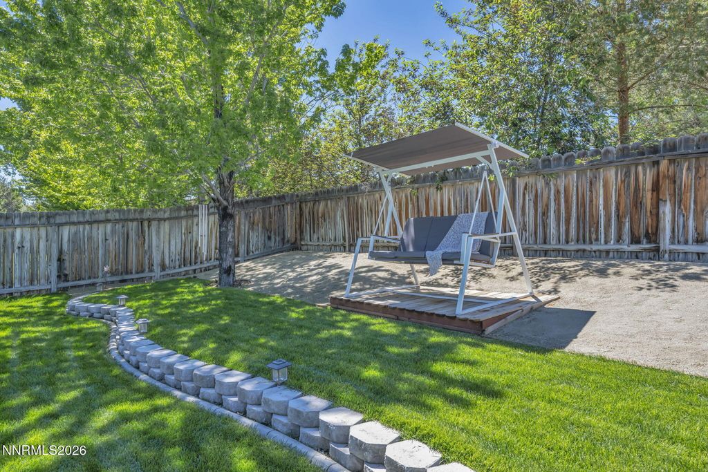 Image 49 of property listing at 1331 Victoria Drive, Gardnerville, NV 89460