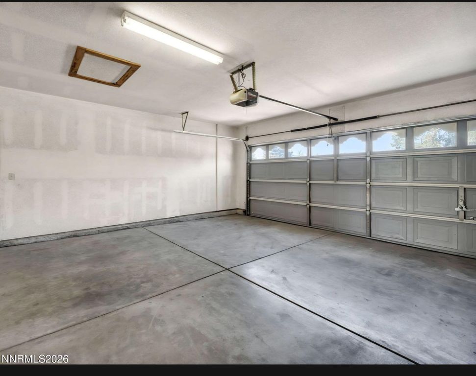 Image 53 of property listing at 1331 Victoria Drive, Gardnerville, NV 89460