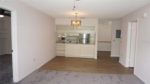 12141 SPARTAN WAY 204, Hudson, FL 34667