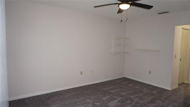 12141 SPARTAN WAY 204, Hudson, FL 34667