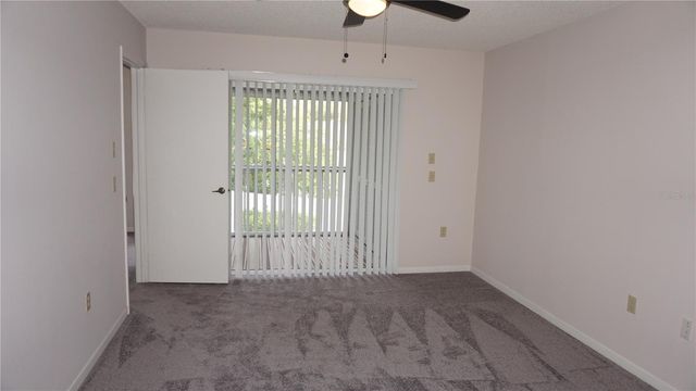 12141 SPARTAN WAY 204, Hudson, FL 34667