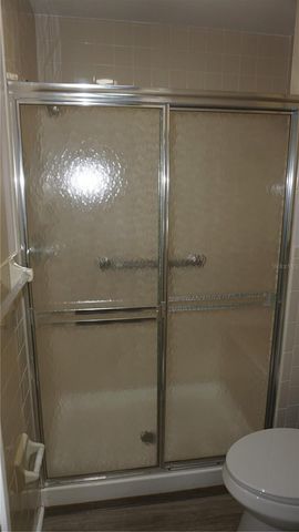 12141 SPARTAN WAY 204, Hudson, FL 34667