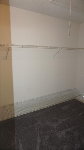 12141 SPARTAN WAY 204, Hudson, FL 34667