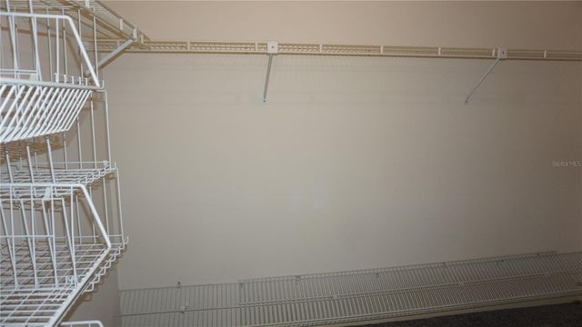 12141 SPARTAN WAY 204, Hudson, FL 34667