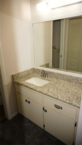 12141 SPARTAN WAY 204, Hudson, FL 34667