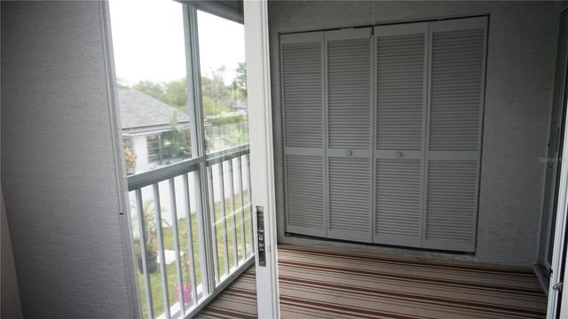 12141 SPARTAN WAY 204, Hudson, FL 34667