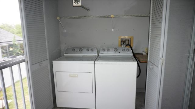 12141 SPARTAN WAY 204, Hudson, FL 34667