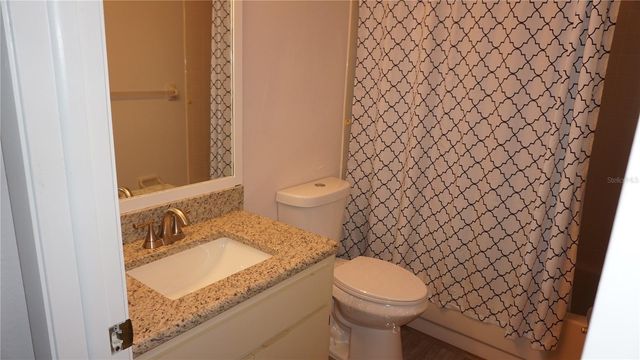12141 SPARTAN WAY 204, Hudson, FL 34667