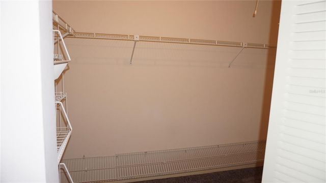 12141 SPARTAN WAY 204, Hudson, FL 34667