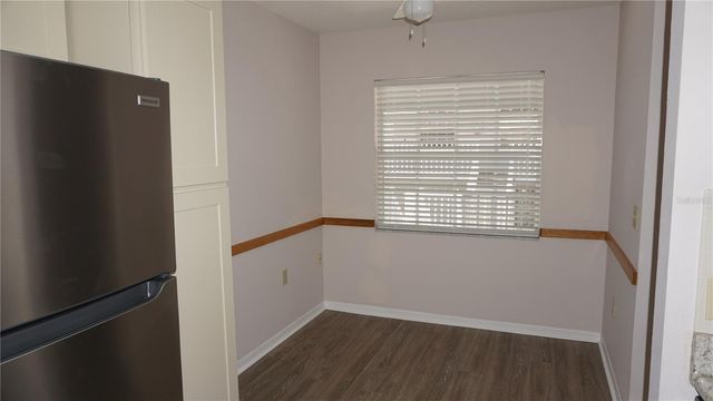 12141 SPARTAN WAY 204, Hudson, FL 34667
