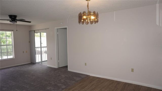 12141 SPARTAN WAY 204, Hudson, FL 34667