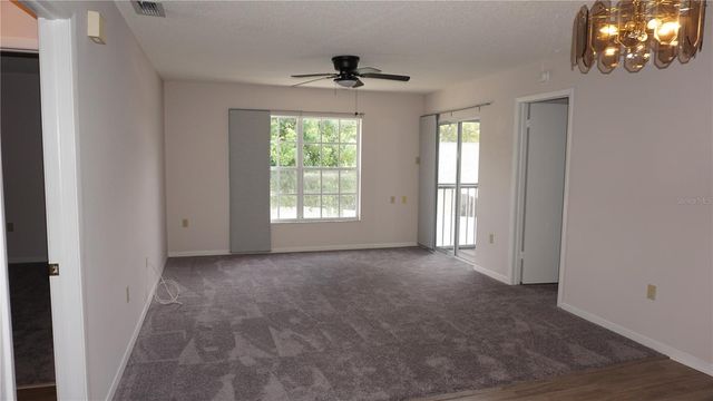 12141 SPARTAN WAY 204, Hudson, FL 34667