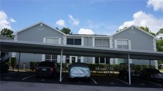 12141 SPARTAN WAY 204, Hudson, FL 34667