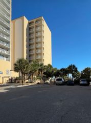 1207 S Ocean Blvd. # 50608, Myrtle Beach, SC 29577