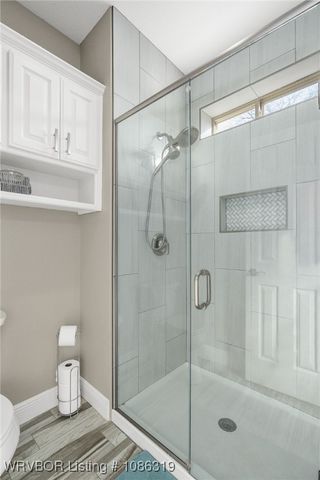 2301 Park Ridge Way, Van Buren, AR 72956