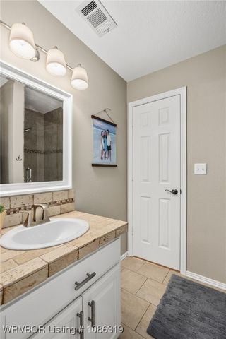 2301 Park Ridge Way, Van Buren, AR 72956