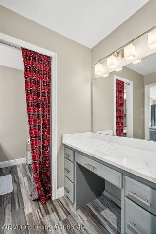 2301 Park Ridge Way, Van Buren, AR 72956