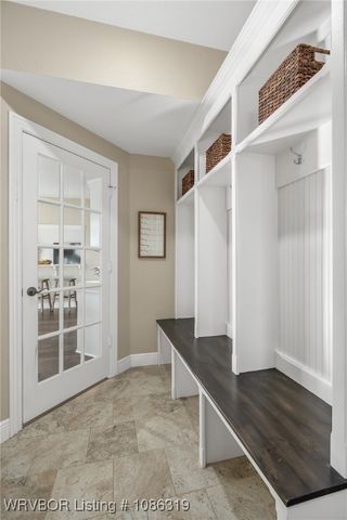 2301 Park Ridge Way, Van Buren, AR 72956