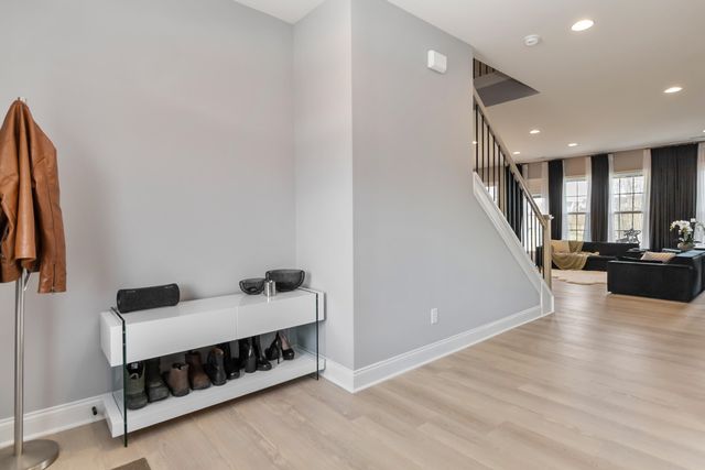 104 Dunmore Lane, Georgetown, KY 40324