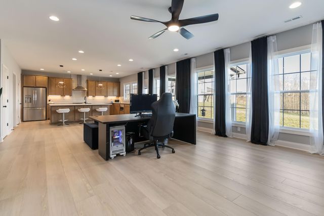 104 Dunmore Lane, Georgetown, KY 40324