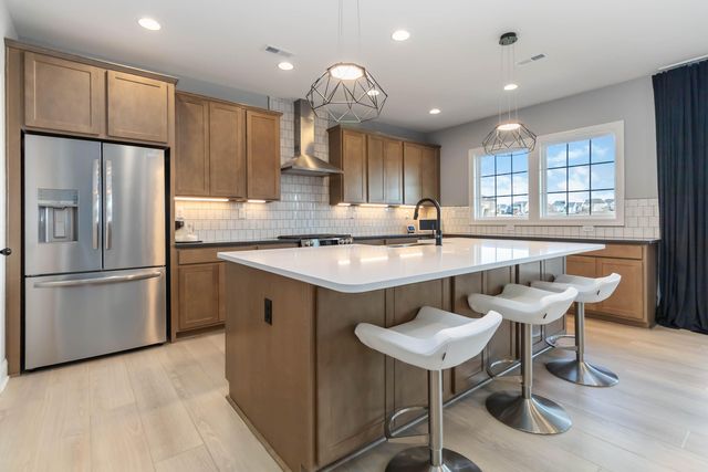 104 Dunmore Lane, Georgetown, KY 40324