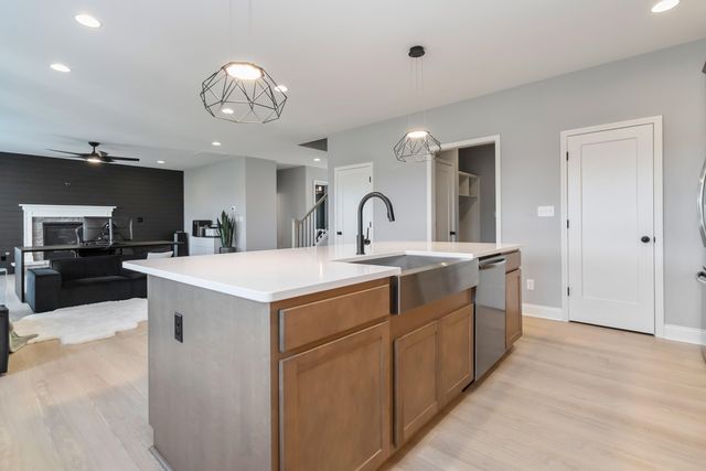 104 Dunmore Lane, Georgetown, KY 40324