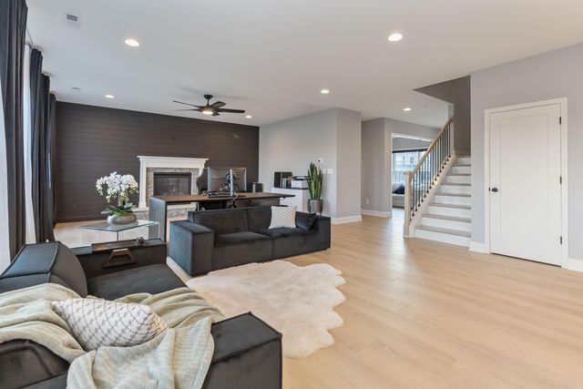 104 Dunmore Lane, Georgetown, KY 40324