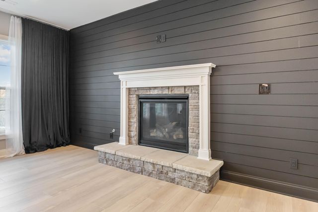 104 Dunmore Lane, Georgetown, KY 40324