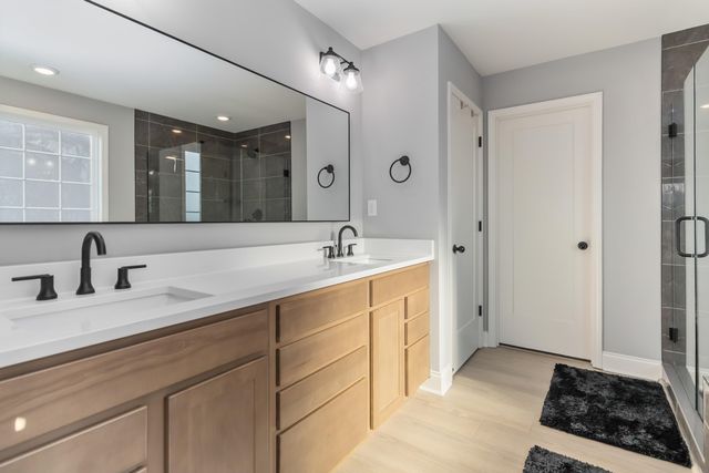 104 Dunmore Lane, Georgetown, KY 40324