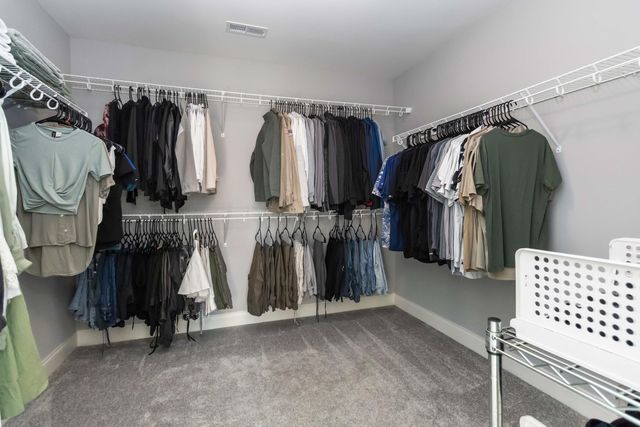 104 Dunmore Lane, Georgetown, KY 40324