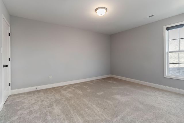 104 Dunmore Lane, Georgetown, KY 40324