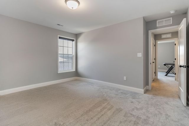 104 Dunmore Lane, Georgetown, KY 40324