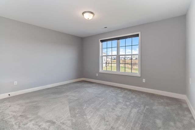 104 Dunmore Lane, Georgetown, KY 40324