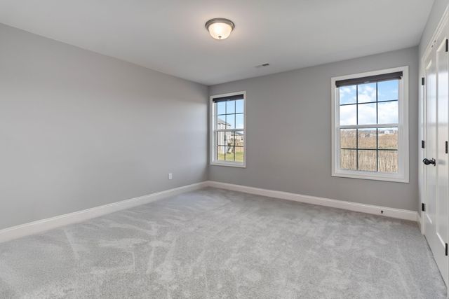 104 Dunmore Lane, Georgetown, KY 40324