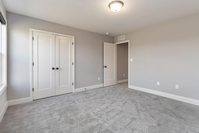 104 Dunmore Lane, Georgetown, KY 40324