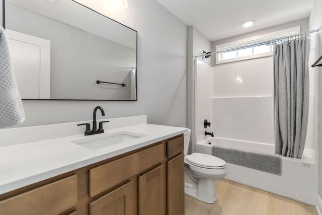 104 Dunmore Lane, Georgetown, KY 40324