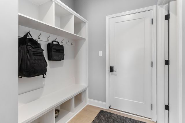 104 Dunmore Lane, Georgetown, KY 40324