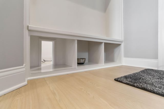 104 Dunmore Lane, Georgetown, KY 40324