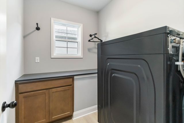 104 Dunmore Lane, Georgetown, KY 40324