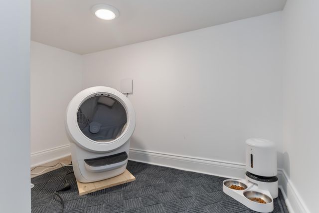 104 Dunmore Lane, Georgetown, KY 40324