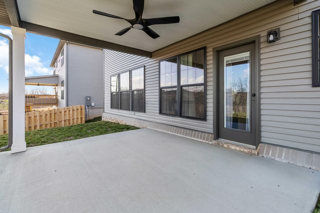 104 Dunmore Lane, Georgetown, KY 40324