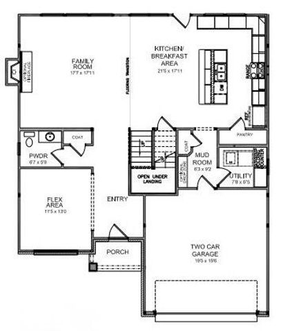 104 Dunmore Lane, Georgetown, KY 40324