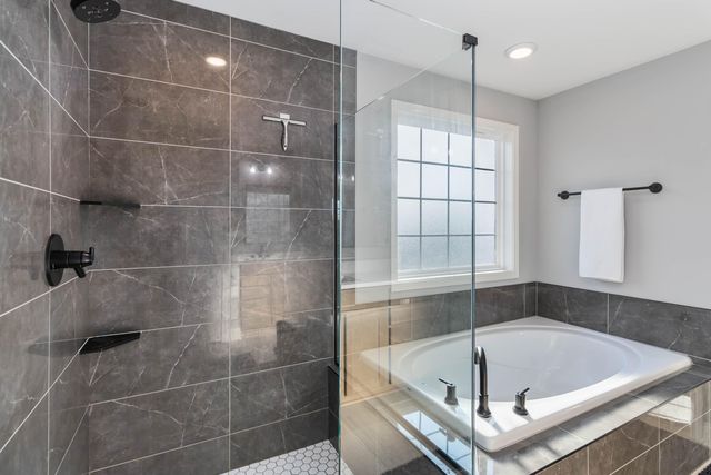 104 Dunmore Lane, Georgetown, KY 40324