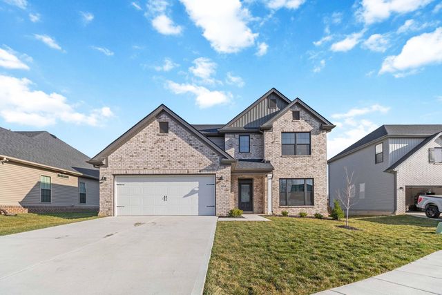 104 Dunmore Lane, Georgetown, KY 40324