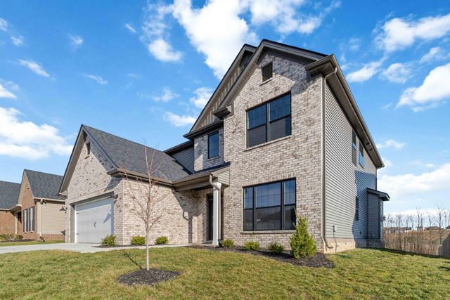 104 Dunmore Lane, Georgetown, KY 40324